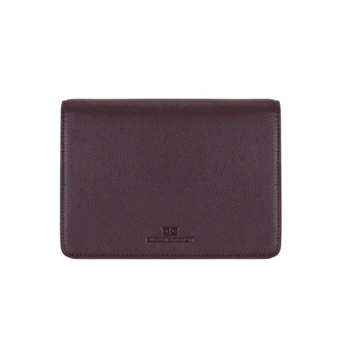 Elisabetta Franchi Borsa a spalla Borsa Donna tracolla con catena UNI A25 - ELISABETTA FRANCHIBS39A56E2 - EA4 - UNI - Francavilla Moda
